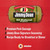 Jimmy Dean All Natural Pork Sausage Roll, 16 Oz