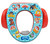 Paw Patrol "so Cool Pups Rule" Soft Potty Seat