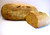 European Style 100% Rye Bread Pack Of 2