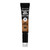 Revlon Colorstay Skin Awaken Concealer, 077 Cinnamon, 0.27 Fl Oz