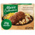 Marie Callender's Frozen Meal, Meat Loaf & Gravy, 12.4 Ounce