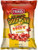 Herr's Fire Roasted Sweet Corn Fiery Hot Popcorn | 4 Ounce | Pack Of 3