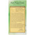 Twinings Of London Pure Peppermint Herbal Tea Bags, 50 Count