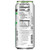 Rockstar Pure Zero Sugar Limon Pepino - Lime Cucumber Energy Drink, 16 Oz, 12 Pack Cans