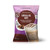 Big Train Chai Tea Latte, Chocolate, 56 Ounce, Powdered Instant Chai Tea Latte Mix (packaging May Vary)