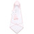 The Peanutshell Baby Hooded Towel For Girls Or Boys, Unicorn Gift Set, Pink, White