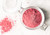 Organic Strawberry Powder, 20 Pounds — Non-gmo, Vegan, Raw — By Food To Live