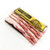 Peter Luger Extra Thick Cut Bacon  - 3 Pack (36 Ounce)