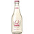 Bilot - Ginger Ale - Case Of 6 (each 4 Pack) - 6.7 Oz.