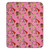 Disney Princess Toddler Blanket, 40"x50"