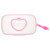 Homemaxs 1pc Portable Outdoor Baby Wipes Box Baby Stroller Hanging Wipes Case