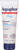 Aquaphor Baby Healing Ointment Advanced Therapy Skin Protectant, Dry Skin And Diaper Rash Ointment, 7 Oz Tube