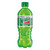 Mountain Dew Real Sugar Soda 20oz Bottles, Quantity Of 8
