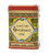Scottish Breakfast Loose Leaf Tea By Royal Tara