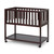 Afg Mila Portable Bassinet Espresso