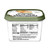 Country Crock Dairy Free Plant Butter With Olive Oil Tub, 10.5 Oz
