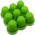 Valseel Baby Food Storage, Containers For Freezing Baby Food And As Supplementary Food