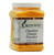 Gourmet Cheddar Cheese Powder - 2 Lb Economy Size Tub