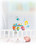Tiny Love Lullaby Electronic Mobile, Multiple Colors