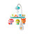 Tiny Love Lullaby Electronic Mobile, Multiple Colors
