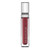Physicians Formula The Healthy Lip Velvet Liquid Lipstick, Raisin' Immunity