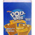 Product Of Kelloggs Pop Tart, Smores, Count 6 (3.67 Oz) - Granola/cereal/oat/brkfast Bar / Grab Varieties & Flavors