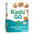 Kashi Go Breakfast Cereal, Coconut Almond Crunch, 13.2 Oz