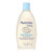 Aveeno Baby Gentle Wash & Shampoo With Natural Oat Extract, Tear-free &, Lightly Scented, 12 Fl. Oz