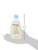 Aveeno Baby Gentle Wash & Shampoo With Natural Oat Extract, Tear-free &, Lightly Scented, 12 Fl. Oz
