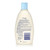 Aveeno Baby Gentle Wash & Shampoo With Natural Oat Extract, Tear-free &, Lightly Scented, 12 Fl. Oz