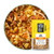 Tiesta Tea Maui Mango, Mango Pineapple Loose Leaf Herbal Tea, 2.2 Oz
