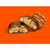 Reese's, Take 5 Pretzel, Caramel, Peanut Butter, Peanut, Chocolate Snack Size Candy Bars, Individually Wrapped, 11.25 Oz, Bag
