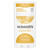 Schmidt's Natural Sensitive Deodorant Stick Coconut Pineapple 2.65 Oz