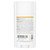 Schmidt's Natural Sensitive Deodorant Stick Coconut Pineapple 2.65 Oz