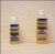 Aplicare Lacrosse Baby Shampoo - 82-7492cs - 96 Each / Case