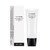 Skin Tone Adjusting Cc Cream Spf 43, Colour Correcting Self Adjusting For Mature Skin (2 Cc Creams)