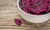 Organic Dried Red Dragon Fruit, 8 Ounces – Non-gmo, Kosher – By Food To Live