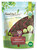 Organic Dried Red Dragon Fruit, 8 Ounces – Non-gmo, Kosher – By Food To Live