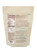 (price/case)bob's Red Mill Paleo Muesli 14 Ounce Bag - 4 Per Case