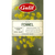 Fennel Herbal Tea | | 20' Tea Bags | 1.41 Oz | Galil