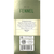Fennel Herbal Tea | | 20' Tea Bags | 1.41 Oz | Galil