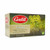 Fennel Herbal Tea | | 20' Tea Bags | 1.41 Oz | Galil