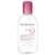 Bioderma Sensibio H2o Micellar Water Makeup Remover - 8.4oz/3pk