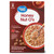 Great Value Honey Nut O's Oat Cereal, 12.25 Oz