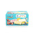 Helados Mexico Cream Paletas, Premium Ice Cream Bars, Variety, 16 Ct.