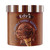 Edy's/dreyer's Double Fudge Brownie Ice Cream, Tub, 1.41 Liters