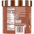 Edy's/dreyer's Double Fudge Brownie Ice Cream, Tub, 1.41 Liters