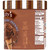 Edy's/dreyer's Double Fudge Brownie Ice Cream, Tub, 1.41 Liters