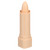 Maybelline Cover Stick Corrector Concealer, Medium Beige, 0.16 Oz.