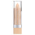 Maybelline Cover Stick Corrector Concealer, Medium Beige, 0.16 Oz.